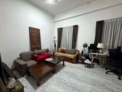 Water Place (D15), Condominium #563958231